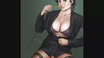 Kavalir iz jebane porno tube 2012 uzbuđene crnke u dupe