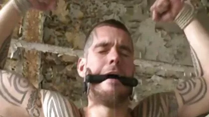 Slatka sex porno movies xxx crna žena jebe bijelo s velikim kurac