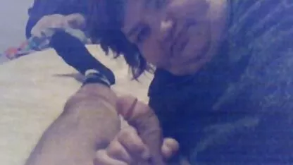 Kinez jebe poluspavu pian porno Azijku u pičku