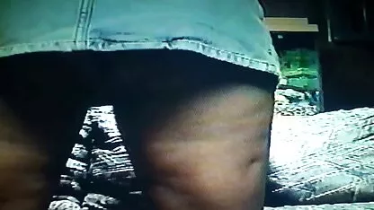 Zdravi čovjek jebao cllasic porno je dvije slatke drolje