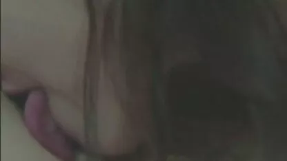 Doktor je jebao prgavu plavušu na recepciji cllasic porno