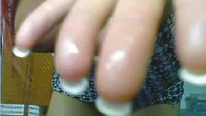 Tip je sjebao mokri prorez s tetovažom sramne stijenke films porn xxx