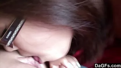 Časovi joge nisu bili porno tube son uzalud za simpatičnu Shmara