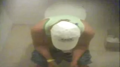 Jebi me ili porno movies new me otpusti