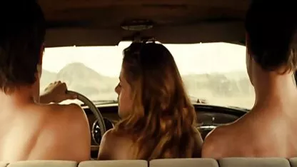 Djevojke tube porno xx znaju kako stvoriti stvarno dobro jutro