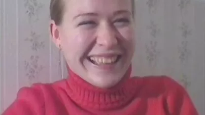 Djevojka ide u vikendicu samo porno videos movies na dio analnog zajebavanja sa susjedom