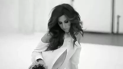 Čišćenje magma films xxx cijevi i maca u jednom setu