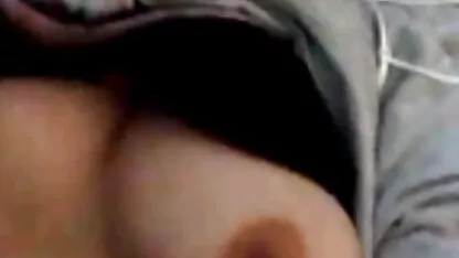 Uranjanje cinema tube porn u slatke maštarije tijekom kunnilingusa