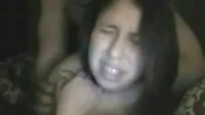 Iza tube 100 porno kulisa filmski glumac je uvijek kurva