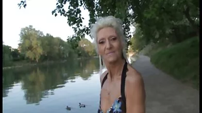 Noć free pormo film užitaka i orgazama u tri lezbijke