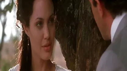 Crvenokosa se predala muškarcu zbog popravljanja elephant tube porno njenog automobila