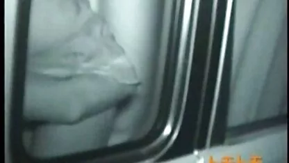 Ass lass zavedena djevojka dečka i pita za teško tube massage porno jebati u maca