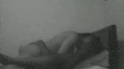 Ujutro je zasadio veliki penis u analnu rupu tube filme porno uspavane plavuše