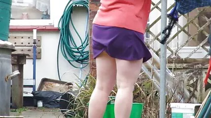 Kroz filme porno tube xxx cijeli grad skakao sam na loptu svojoj ljubavnici zbog divljeg seksa