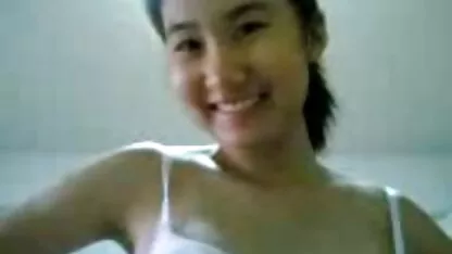 Studentica se umjesto tube sex cinema priprema za ispite uvija u dupe sa svojim dečkom