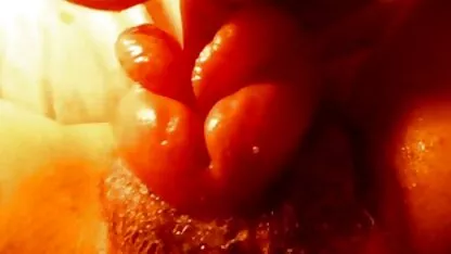 Prije opasnog posla, xxx free porno tubes policijske lezbijke imale su vrući seks