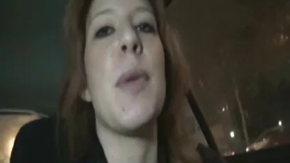 Snažni vijak vintage mature film bogataša probio se do točke zapanjene piliće