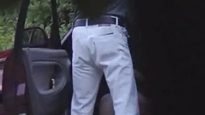 Veliki kurac crnog susjeda zadovoljio je crvenokosu sex film tube djevojku