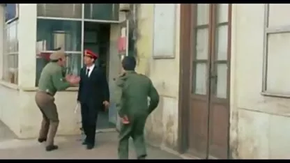 Mladi kuhar zaveden sočnim porno x tub magarcem crnog kuhara