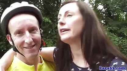 Trener je divan fito besplatni retro porno filmovi podnio mlaznom orgazmu