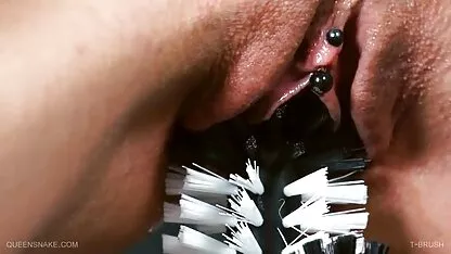 Učenik je sanjao o seksu s rocco porno tube učiteljicom, a danas se to dogodilo