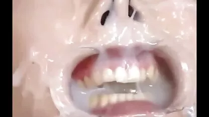 Babe s dlakavom kapom glavno porno tube tabu je drski s brutalnim frajerom