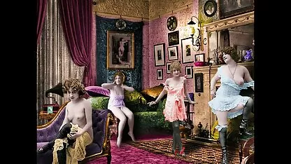 Beba s kosom izgubila se na ping pongu i odmah se isplatila seksom porno sos tube