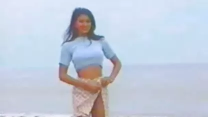 Damsel se zavela u tini xxx videok vrući seks vanzemaljskog dečka