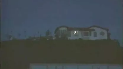 MILF se potajno mocie porno igra sa macom od svih