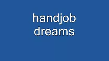 Naivna plavuša pronalazi xxx mature anal kurac prvog dana u odmaralištu