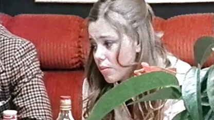 18-godišnji student došao je na kasting i film porno besplatni sisao kurac