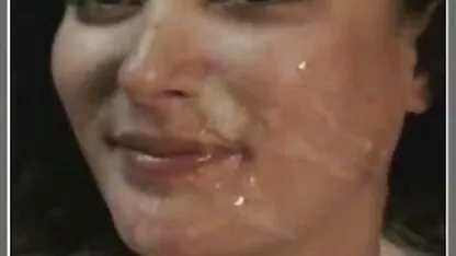 Ljubav prema porno filmovi gey velikom penisu, a ne momku