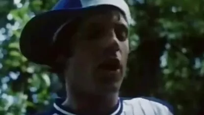 Magarca za magma films xxx magarca potkupio je sudac puhanjem