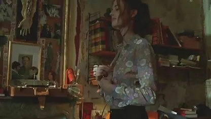 Ugovor sa službenom porno tub 18 ljubavnicom