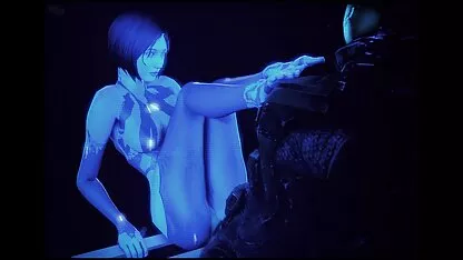 Bradati čovjek vješto jebe susjeda car tube porno