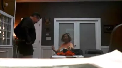 Brat i filme porno gey gratis sestra jebu čokoladnu djevojku