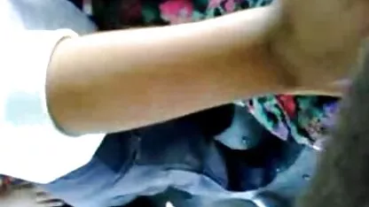 Supružnici su pozvali susjeda na anime porno movie šalicu čaja