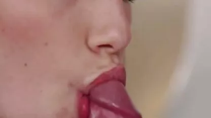 Zamah za seks proširit će vam se potencijal za orgazam gold porno tub