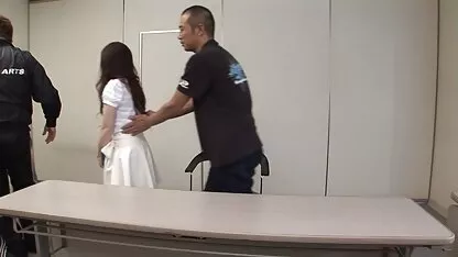 Tetovirani muški lizali bod i maca assy mature tube film milf