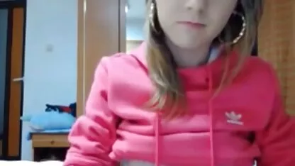 Tanka drolja uzima veliki penis vulgarnog mature sex film free gospodina u uskoj guzici