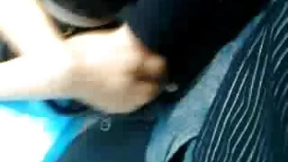 Mlada gimnastičarka natjerala je da momak porno filmovi gey brzo završi u uskoj pički