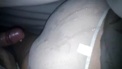 Plavokosi porno movies hot muškarac trgovao je mladom djevojkom za velike sise milf