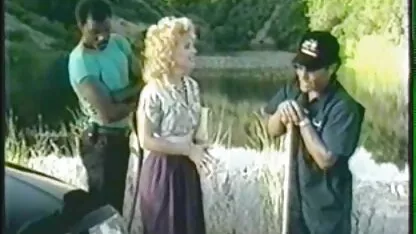 Zabilježio sam mature movies xxx groznicu jednog razreda iz videozapisa i ucjenjivanje zajebano zbog šutnje