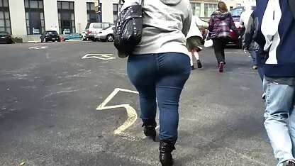 Bradati ljubavnik sex teens movies slavno je jebao nevjerojatno lijepu Latinu