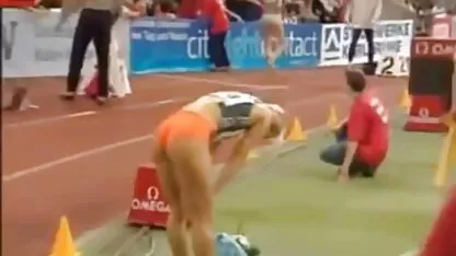 Prije vjenčanja, bebe su uredile istospolne gangbang i jebale se porno tube porno tube za škripanje