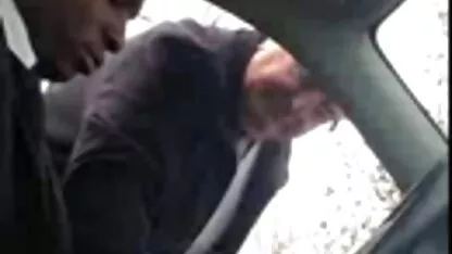 Skromna pilić došla je na masažu i probio ju je tube filme porno član masažnog terapeuta