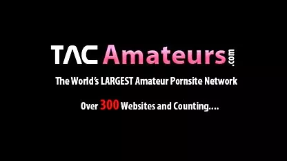 Veronica na kastingu pokazuje svoje porn tube tinto brass seksualne sposobnosti