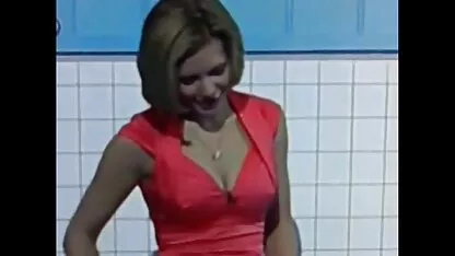 Zreli muškarac jebao porno filmovi online free je usku mladu guzu u uskoj guzici