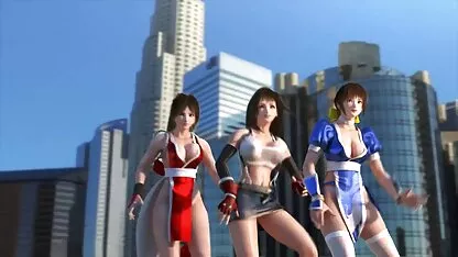 Leggi ljepota mora se na kastingu tube sex porn film predati neznancu