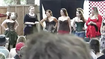 Prekrasan ruski seks tube sex porn film s dvije ljepotice